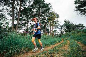 BIB: 
                            <button type="button" onclick="openModal(26036627)" class="btn btn-primary btn-sm float-right btn-popup" data-toggle="modal" data-target=".modal-high-quality">
                        <i class="fas fa-shopping-cart"></i> Add to Cart
                    </button>
                                            <button type="button" onclick="isThisMe(26036627, true)" class="btn btn-success btn-sm float-right btn-popup btn-isme hidden" data-toggle="tooltip" data-placement="bottom" title="นี่คือรูปของคุณใช่ไหม คลิกที่นี่เพื่อเอาเข้าอัลบั้ม">
                        <i class="fas fa-plus"></i> Add to album
                    </button>
                    <button type="button" onclick="isThisMe(26036627, false)" class="btn btn-warning btn-sm float-right btn-popup btn-isnotme hidden">
                        <i class="fas fa-ban"></i> Remove from album
                    </button>